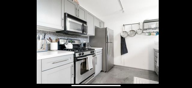 4801 S Congress Ave F4, Austin, TX 78745