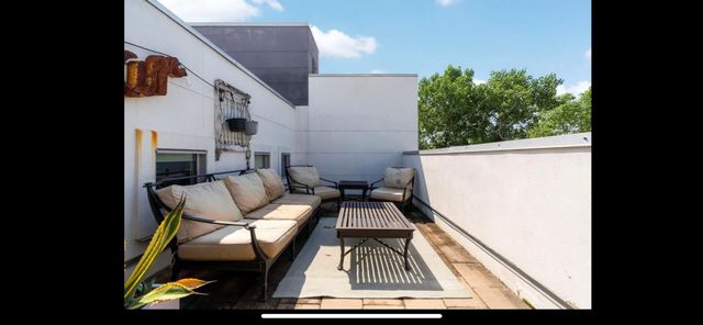 4801 S Congress Ave F4, Austin, TX 78745