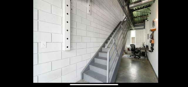 4801 S Congress Ave F4, Austin, TX 78745