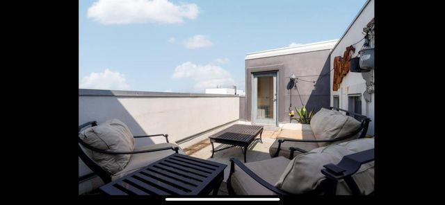 4801 S Congress Ave F4, Austin, TX 78745