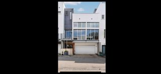 4801 S Congress Ave F4, Austin, TX 78745