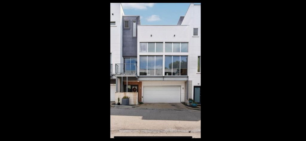 4801 S Congress Ave F4, Austin, TX 78745