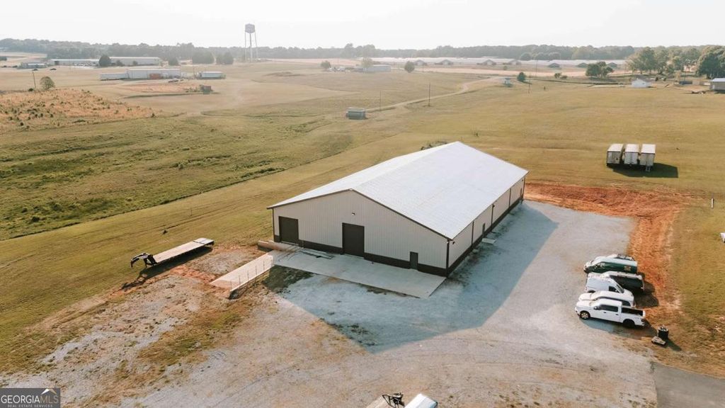 4900 Highway 98 E, Comer, GA 30629 — photo 4
