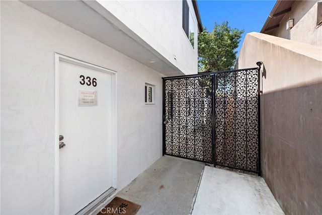 326 N Coast F, Laguna Beach, CA 92651