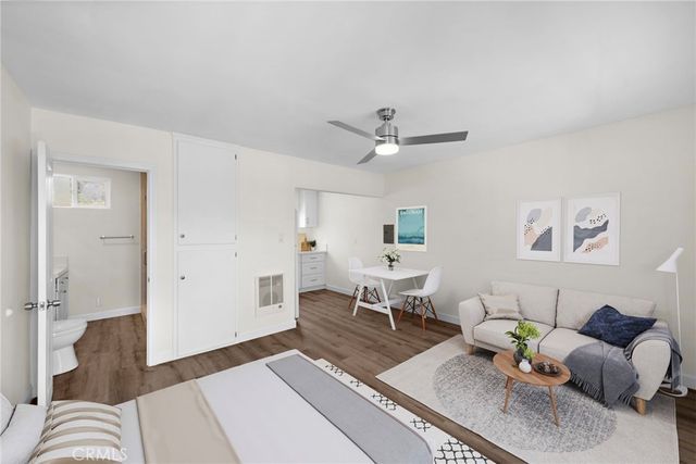 326 N Coast F, Laguna Beach, CA 92651