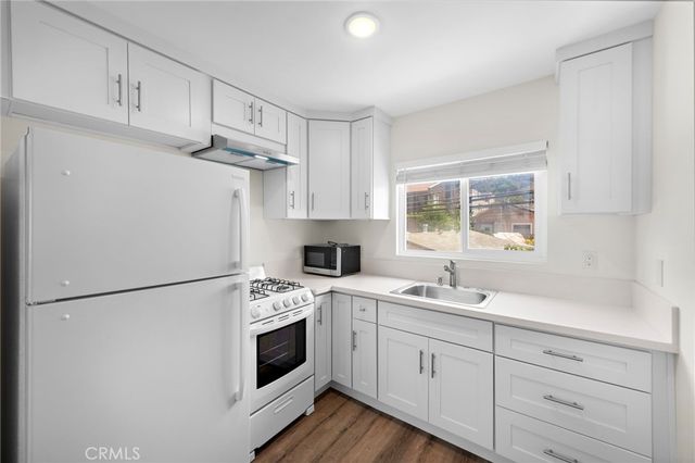 326 N Coast F, Laguna Beach, CA 92651