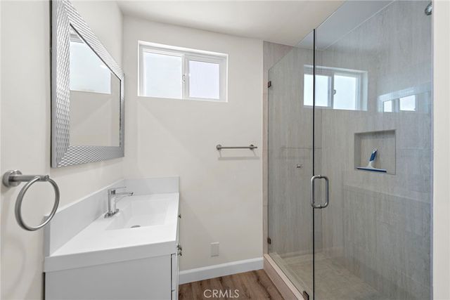 326 N Coast F, Laguna Beach, CA 92651