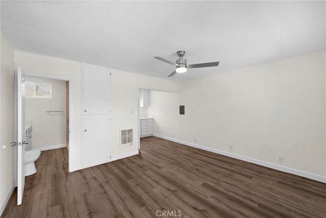 326 N Coast F, Laguna Beach, CA 92651