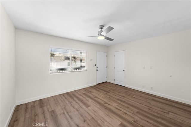 326 N Coast F, Laguna Beach, CA 92651
