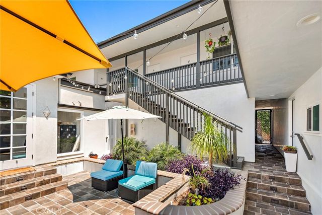326 N Coast F, Laguna Beach, CA 92651