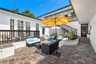 326 N Coast F, Laguna Beach, CA 92651