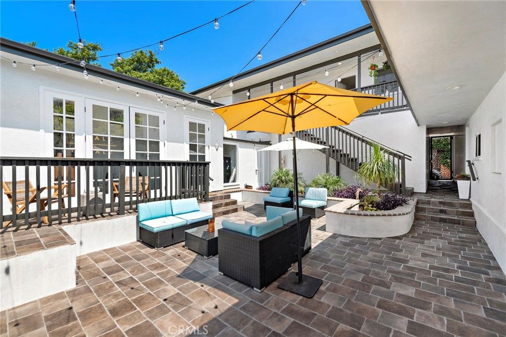 326 N Coast F, Laguna Beach, CA 92651