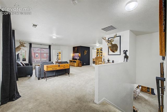 7716 Candlelight Lane, Fountain, CO 80817