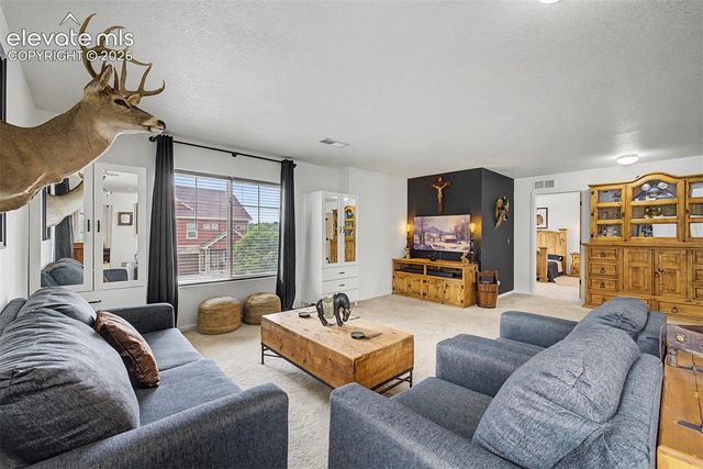 7716 Candlelight Lane, Fountain, CO 80817