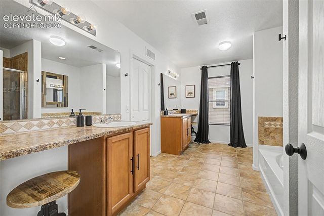 7716 Candlelight Lane, Fountain, CO 80817
