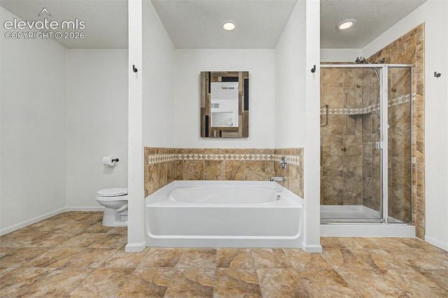 7716 Candlelight Lane, Fountain, CO 80817