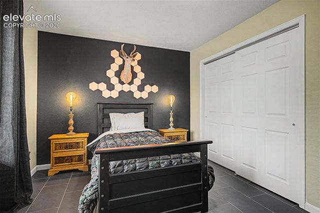 7716 Candlelight Lane, Fountain, CO 80817