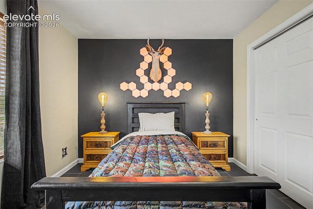 7716 Candlelight Lane, Fountain, CO 80817
