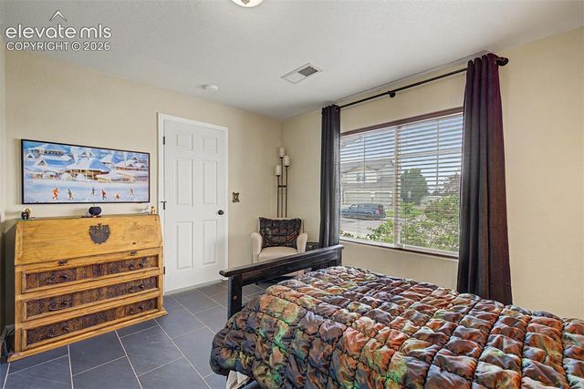 7716 Candlelight Lane, Fountain, CO 80817