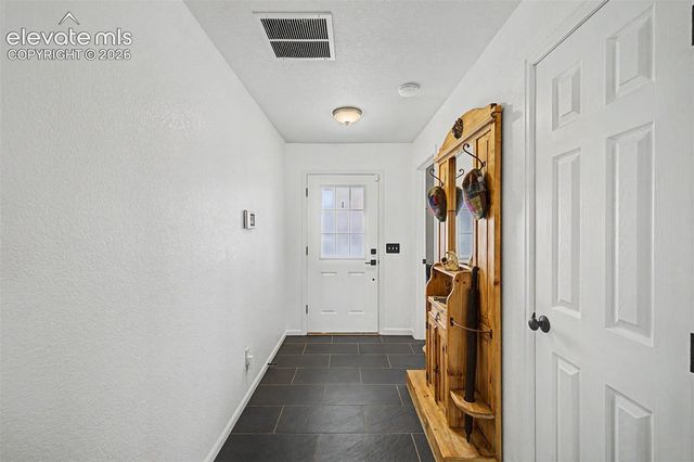 7716 Candlelight Lane, Fountain, CO 80817