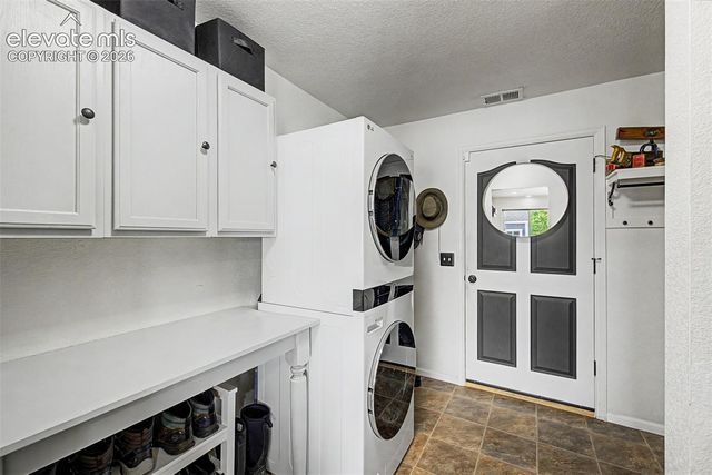 7716 Candlelight Lane, Fountain, CO 80817