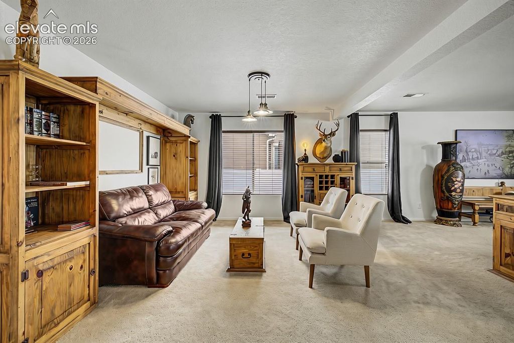 7716 Candlelight Lane, Fountain, CO 80817 — photo 4