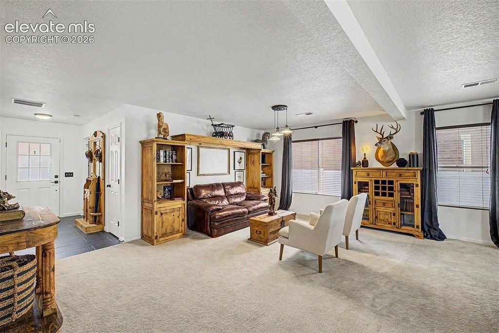 7716 Candlelight Lane, Fountain, CO 80817 — photo 5