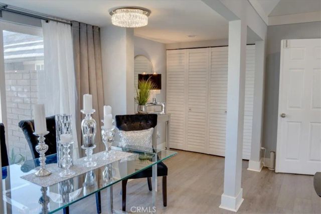 22346 Canyon Club, Canyon Lake, CA 92587