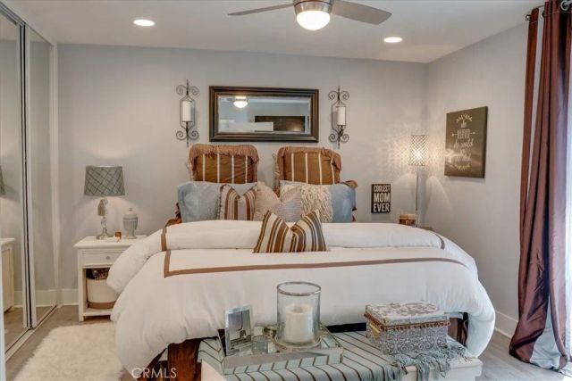 22346 Canyon Club, Canyon Lake, CA 92587