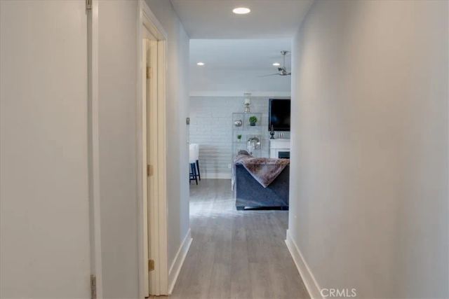 22346 Canyon Club, Canyon Lake, CA 92587