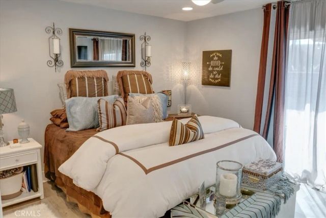 22346 Canyon Club, Canyon Lake, CA 92587