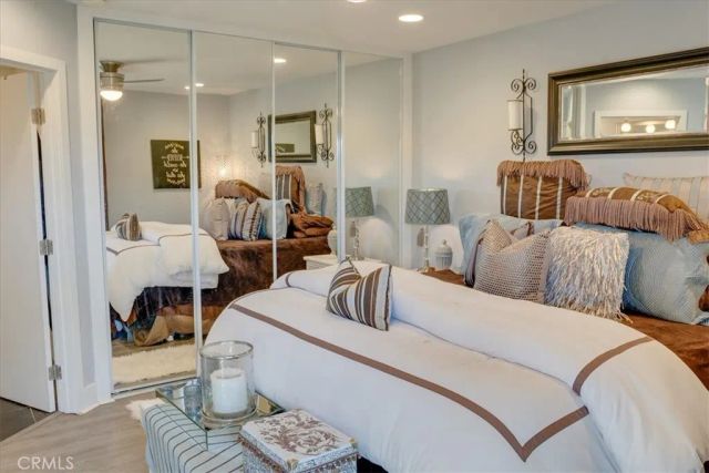 22346 Canyon Club, Canyon Lake, CA 92587