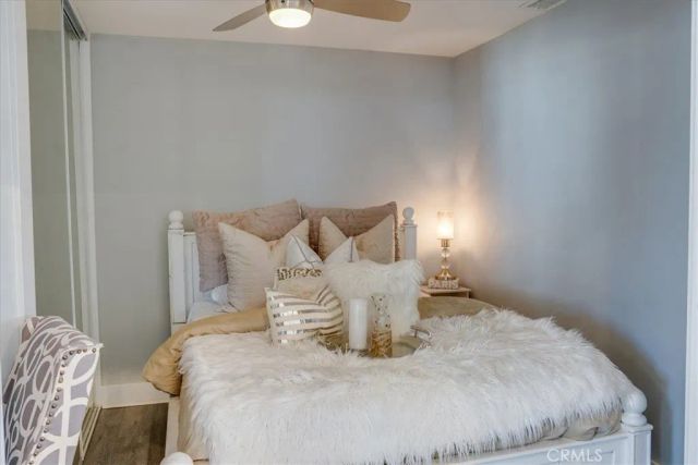 22346 Canyon Club, Canyon Lake, CA 92587