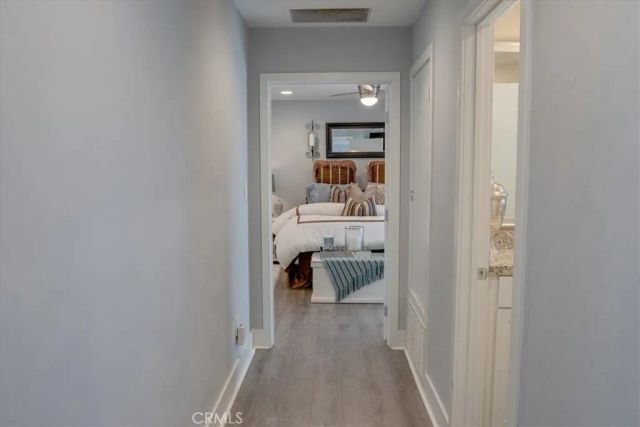 22346 Canyon Club, Canyon Lake, CA 92587