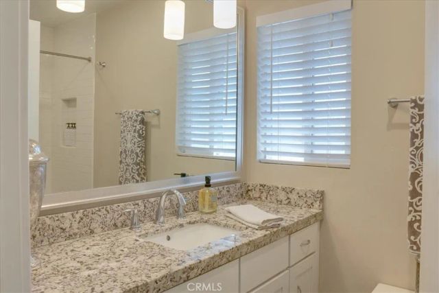 22346 Canyon Club, Canyon Lake, CA 92587