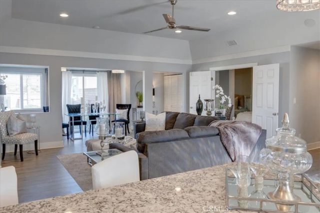 22346 Canyon Club, Canyon Lake, CA 92587