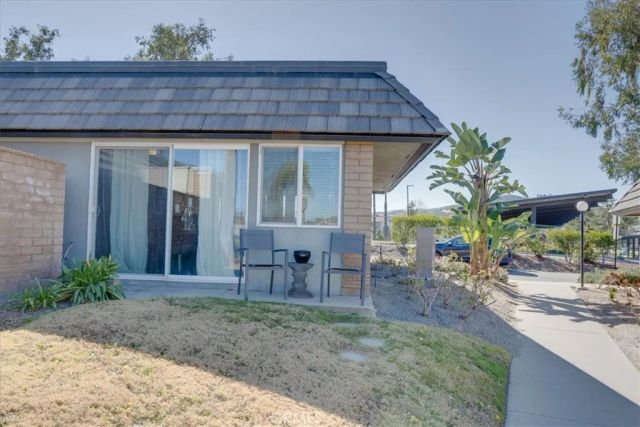 22346 Canyon Club, Canyon Lake, CA 92587