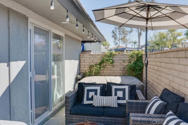 22346 Canyon Club, Canyon Lake, CA 92587