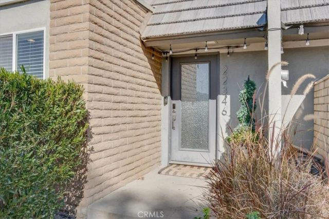 22346 Canyon Club, Canyon Lake, CA 92587