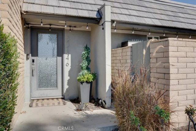 22346 Canyon Club, Canyon Lake, CA 92587