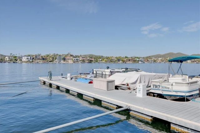 22346 Canyon Club, Canyon Lake, CA 92587