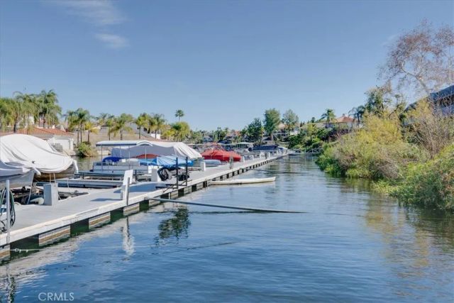 22346 Canyon Club, Canyon Lake, CA 92587