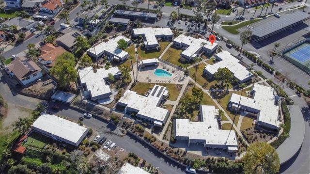 22346 Canyon Club, Canyon Lake, CA 92587