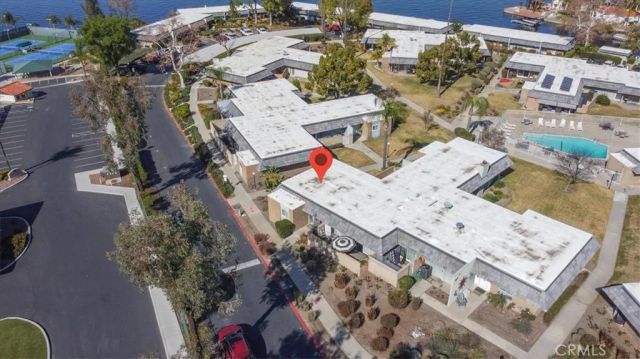 22346 Canyon Club, Canyon Lake, CA 92587