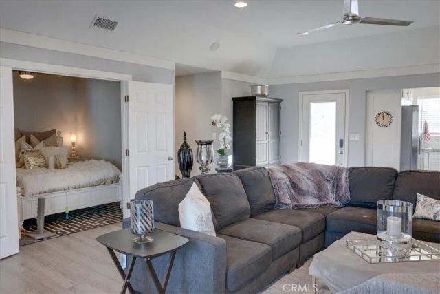 22346 Canyon Club, Canyon Lake, CA 92587