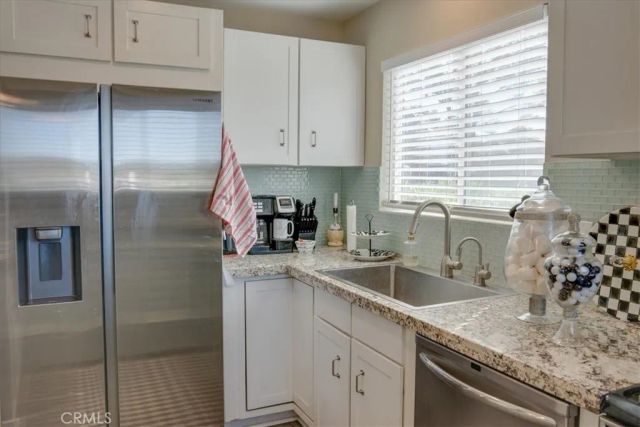 22346 Canyon Club, Canyon Lake, CA 92587