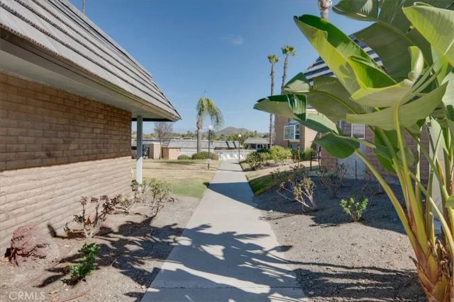 22346 Canyon Club, Canyon Lake, CA 92587