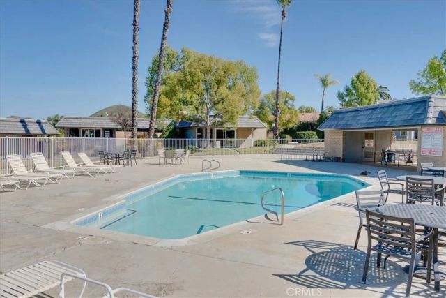 22346 Canyon Club, Canyon Lake, CA 92587