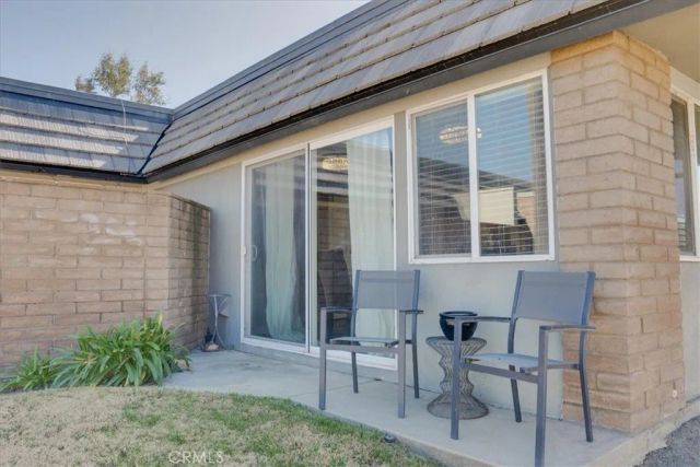 22346 Canyon Club, Canyon Lake, CA 92587