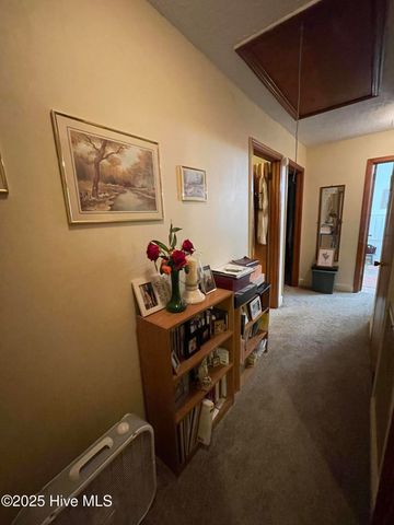 3011 Mclain Street, Goldsboro, NC 27534